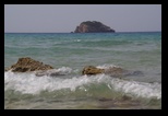 Kefalonia - Paliolinos Beach -24-06-2021 - Bogdan Balaban